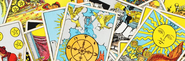 bg-tarot-2 - Opulent Healing & Massage Therapy Morro Bay Tarot Readings: Insight and Transformation Await