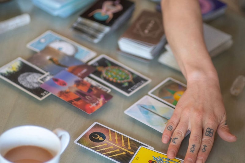 Tarot_Card_Readings near me